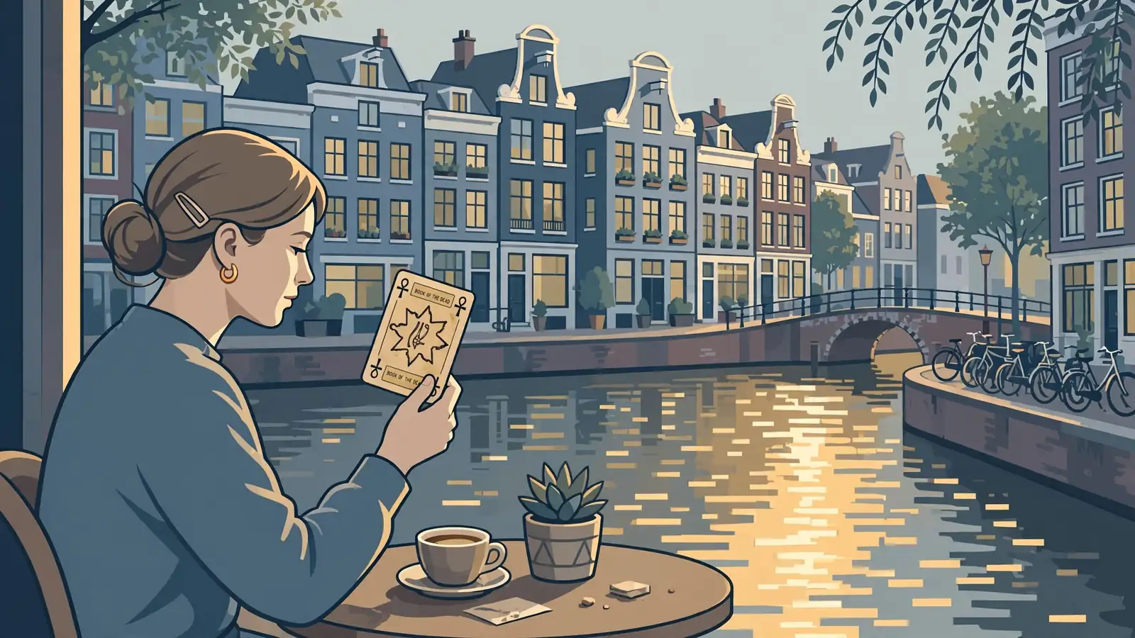 Casino online Book of Dead Nederland: regels en bonussen