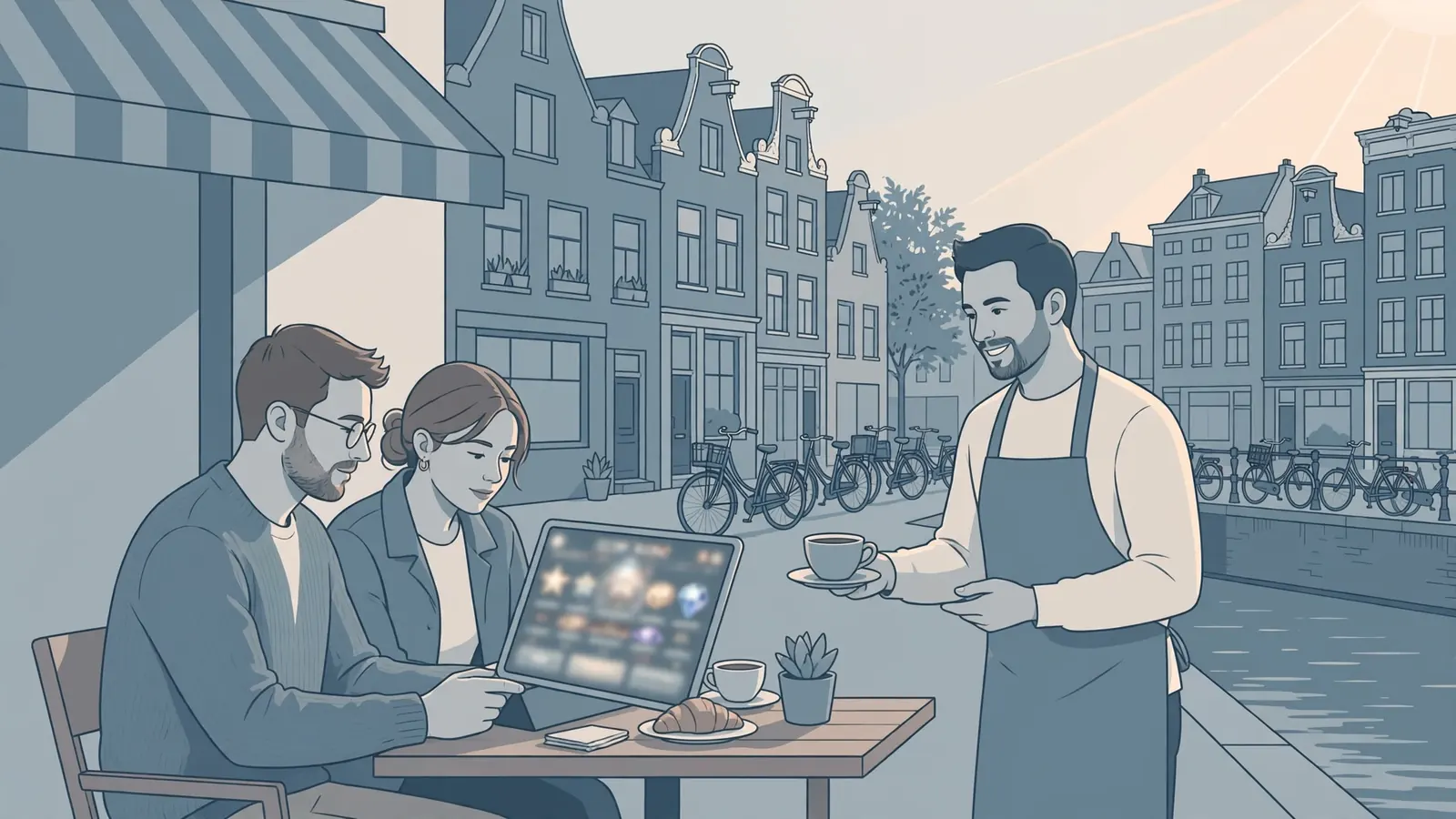 Online casino zonder storting en registratie uitgelegd