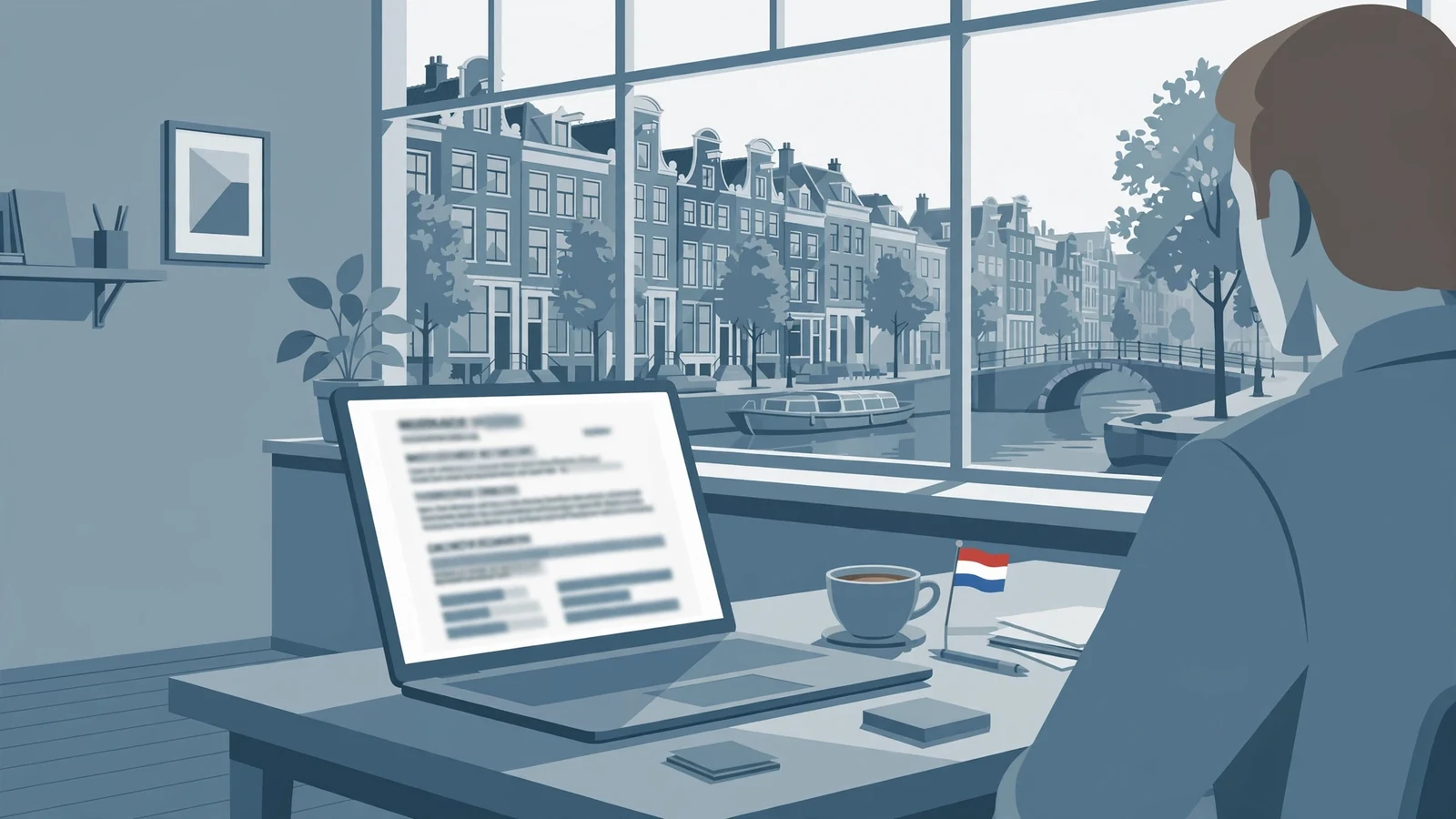 Online gokken en belasting: wat geldt in Nederland?