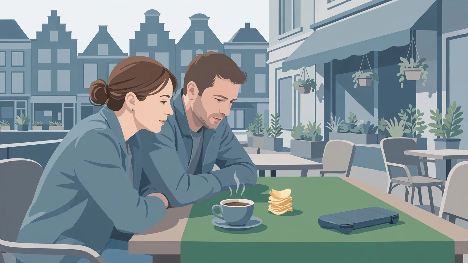 Mines casino game Nederland: regels en vergunning