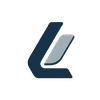 Casino Betalingen Guide